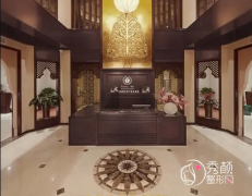 西安泰瑞德整形医院怎么样|附西安泰瑞德整形医院价格表一览