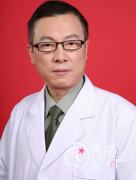 北京刘文阁拉皮手术做得怎么样，大概需要多少钱？