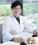 广州韩妃磨骨怎么样，有没有失败案例？