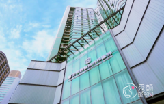 重庆华美医院吸脂做得怎么样，有没有失败案例？