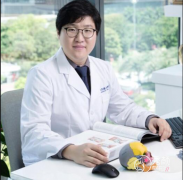 广州韩妃医院磨骨技术怎么样，附下颌角磨骨整形真实案例