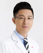 黄大勇做磨骨手术怎么样，有没有失败案例？