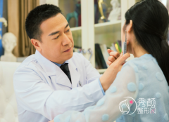 张笑天磨骨怎么样，大概需要多少钱？