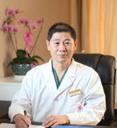 上海华美李志海磨骨怎么样，有没有失败案例？