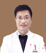 广州广大何锦泉正颌怎么样，有没有失败案例？