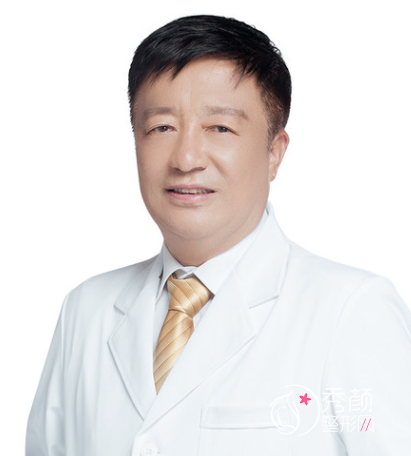 沈阳百嘉丽拉皮手术谁做得好，李衍江除皱手术怎么样？