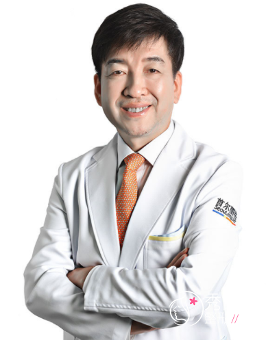 上海首尔丽格磨骨怎么样,崔荣达和朴兴植哪个好?