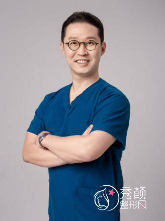 上海首尔丽格磨骨怎么样,崔荣达和朴兴植哪个好?
