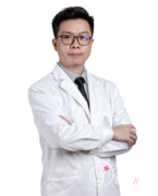 重庆美莱李任隆鼻怎么样，有没有失败案例？附鼻修复案例