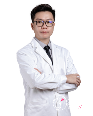 重庆美莱李任隆鼻怎么样，有没有失败案例？附鼻修复案例