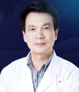 福州海峡林沸腾隆胸怎么样，多少钱？附假体隆胸价格表一览