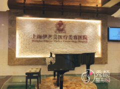 上海伊莱美隆胸怎么样，哪个医生好？