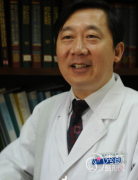 北京八大处李发成吸脂怎么样,附李发成手臂吸脂案例