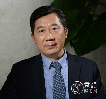 北京八大处李发成隆胸怎么样，附李发成自体脂肪隆胸案例