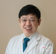 上海九院戴传昌隆鼻技术怎么样，做鼻子贵吗？附隆鼻案例