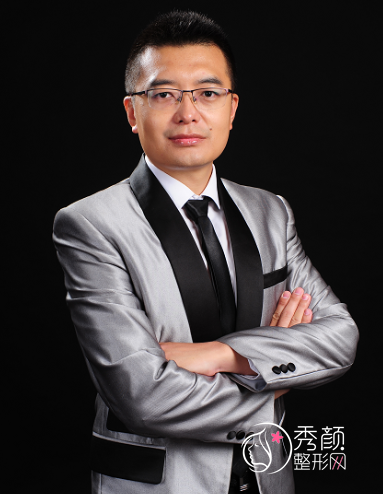 青岛华颜美张庆吸脂怎么样，附张庆大腿吸脂案例
