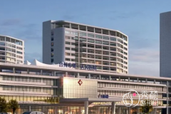 台州市第一人民医院整形价格表一览