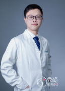 上海黄烨华隆鼻技术怎么样,附黄烨华隆鼻案例|黄烨华个人资料