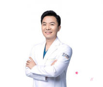 上海首尔丽格张军利隆胸怎么样|附胸部整形价格表一览