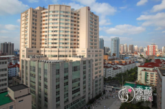 上海九院磨骨怎么样|附上海九院磨骨整形价格表一览