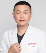 西安国际医学中心整形医院籍建华磨骨怎么样|附籍建华下颌角磨骨案例