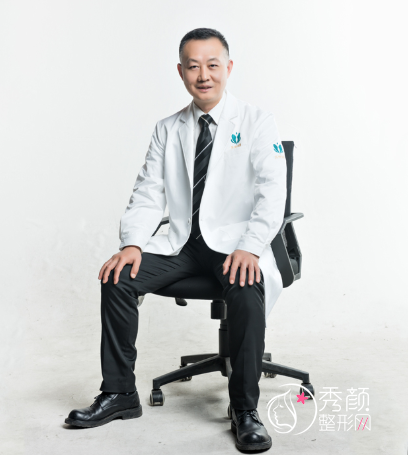 四川友谊医院赵延峰磨骨怎么样|附赵延峰磨骨案例