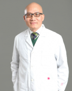 北医三院谢宏彬做拉皮手术怎么样|附拉皮手术案例及面部提升价格表