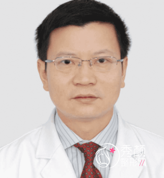 四川大学华西医院隆胸怎么样|附胸部整形价格表一览