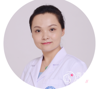 四川大学华西医院隆胸怎么样|附胸部整形价格表一览
