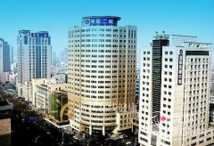 浙二医院隆胸怎么样，附胸部整形价格表一览