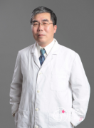 北医三院李比吸脂怎么样|附吸脂案例及北医三院抽脂价格表一览