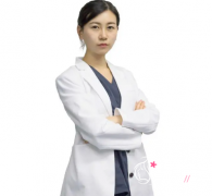 成都邓萌吸脂怎么样|附邓萌面部吸脂案例