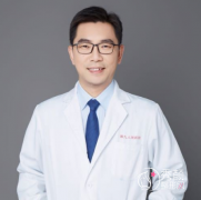 上海九院丁伟做拉皮手术怎么样|附丁伟拉皮手术案例