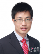 广州广大何锦泉做正颌手术怎么样|附正颌手术案例