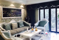 上海七星艺容术整形医院怎么样，是正规靠谱的吗？