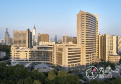 江苏省人民医院整形外科怎么样|附整形价格表（收费表）一览