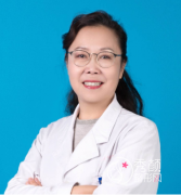 <b>郑州赵绛波做下颌角怎么样|附赵绛波磨骨案例</b>
