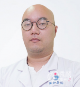 武汉协和医院王巍双眼皮怎么样|附王巍双眼皮案例