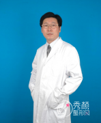 成都艾米丽潘红伟吸脂怎么样|附潘红伟腰腹吸脂修复案例