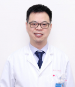 上海九院谢峰自体脂肪丰胸怎么样|附谢峰自体脂肪隆胸案例