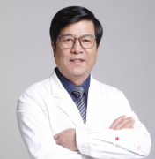 国内拉皮手术医生排名|冯立哲、刘静、侯典举、蒲兴旺、王志军等测评