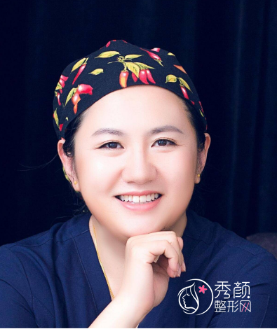 国内拉皮手术医生排名|冯立哲、刘静、侯典举、蒲兴旺、王志军等测评