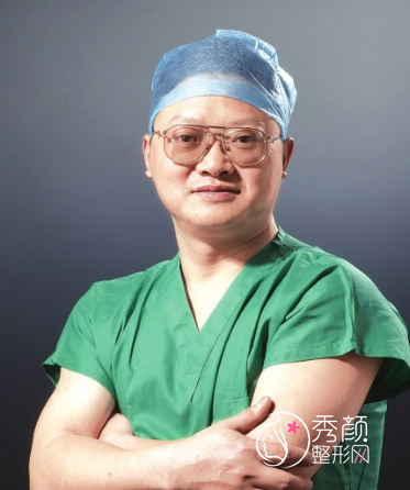 国内拉皮手术医生排名|冯立哲、刘静、侯典举、蒲兴旺、王志军等测评