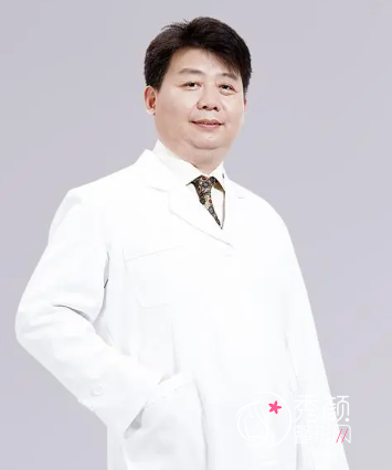 国内拉皮手术医生排名|冯立哲、刘静、侯典举、蒲兴旺、王志军等测评