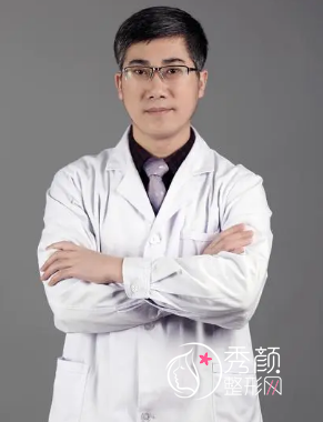 郑州吸脂哪个医生好|罗明生、毋磊、李永峰、焦守正、陈三群等测评