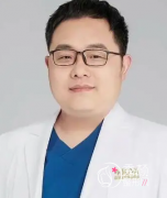 郑州吸脂哪个医生好|罗明生、毋磊、李永峰、焦守正、陈三群等测评