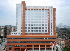 福建协和医院整形外科怎么样|附整形价格表一览