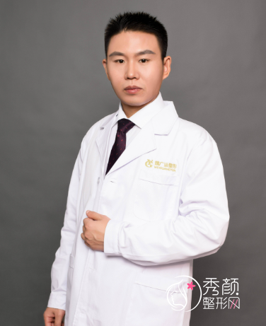 郑州魏广运医生做拉皮手术怎么样|附面部年轻化案例