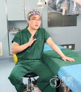 宫风勇隆鼻怎么样，有没有失败案例？附宫风勇真实隆鼻案例