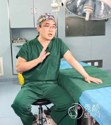 宫风勇隆鼻怎么样，有没有失败案例？附宫风勇真实隆鼻案例